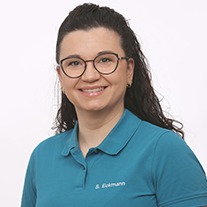 Bild: Monika Bürgle